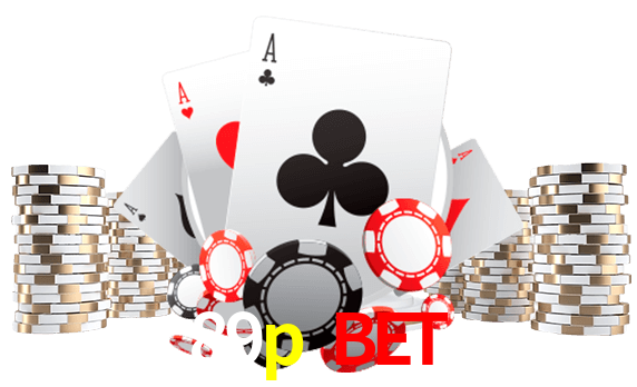 Jogue jogos de pôquer em 89p bet