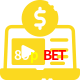 O Cassino 89p bet também oferece apostas esportivas virtuais!