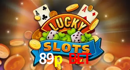 A Revolução dos Aplicativos de Jogos no 89p bet