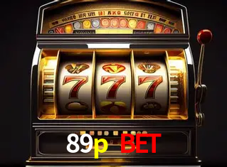 Desvendando o Mundo dos Jogos Virtuais na 89p bet