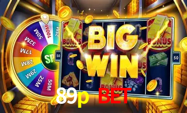 Desvendando o Mundo dos Jogos Virtuais na 89p bet
