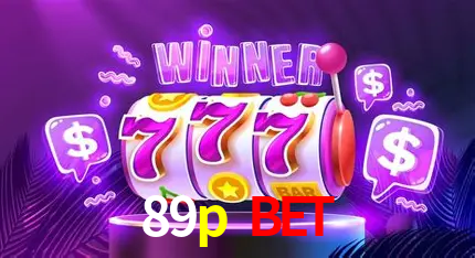 Descubra a Essência do 89p bet: Nossa História e Compromissos