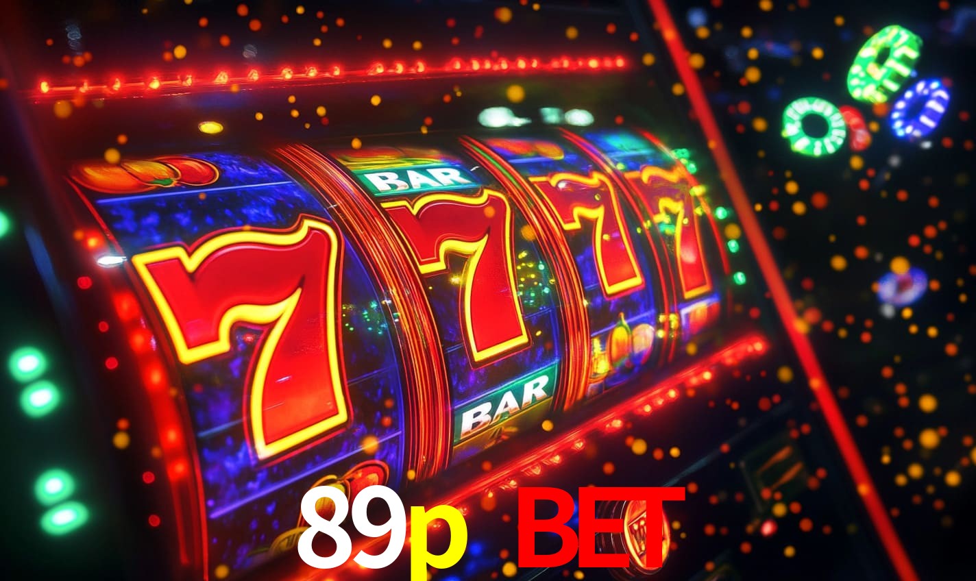 89p bet - Aposta de Ouro Vivo - 89p.com