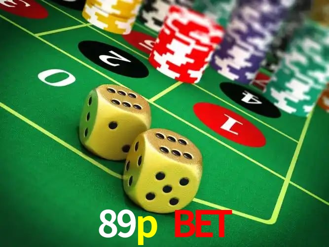 Statistics 89p bet