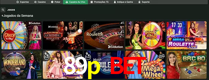 89p bet bet
