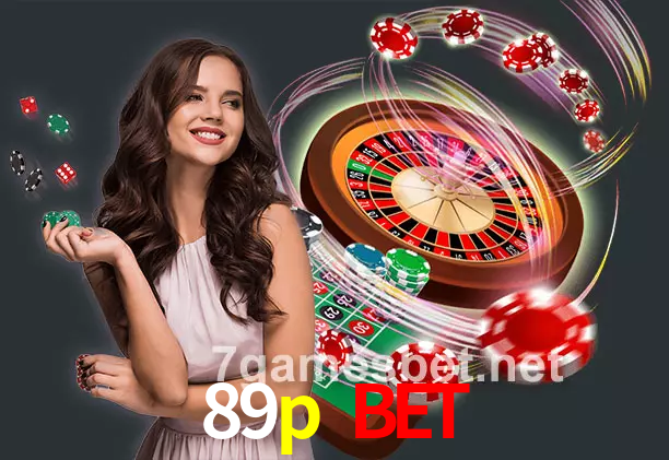 vivo no cassino 89p bet