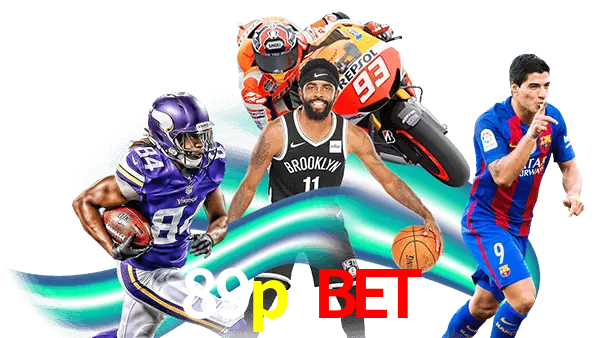 89p bet