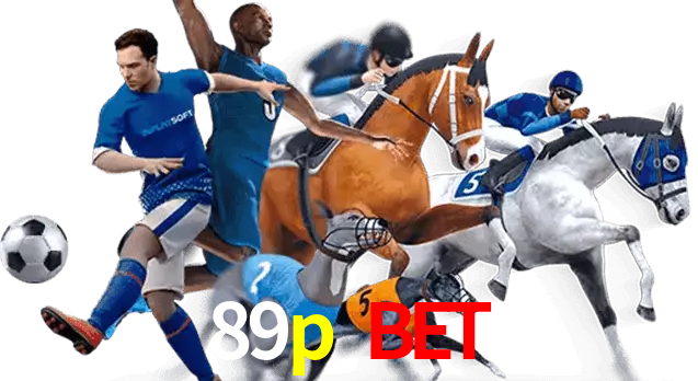 89p bet