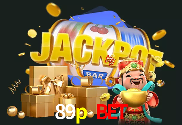 89p bet bet