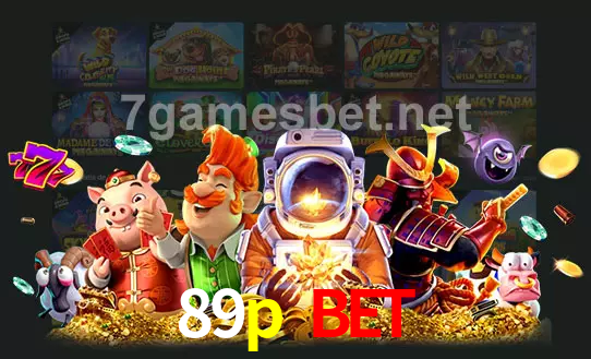 cassino 89p bet