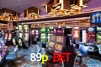 A Emoção da Loteria na 89p bet: Uma Chance de Mudança de Vida