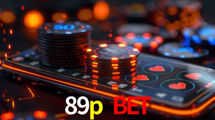 Game Statistics 89p bet
