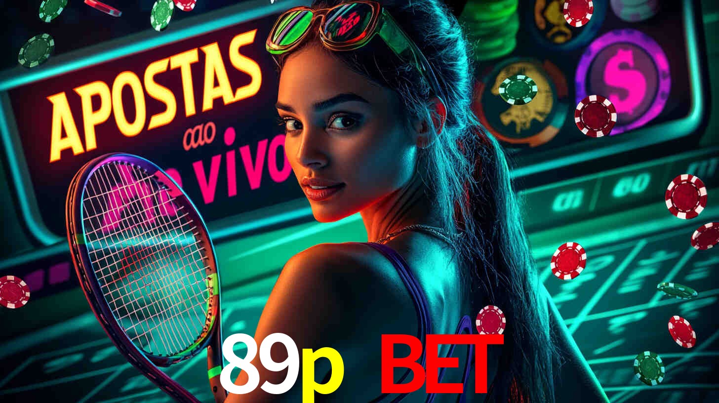 A Popularidade dos Caça-Níqueis no 89p bet