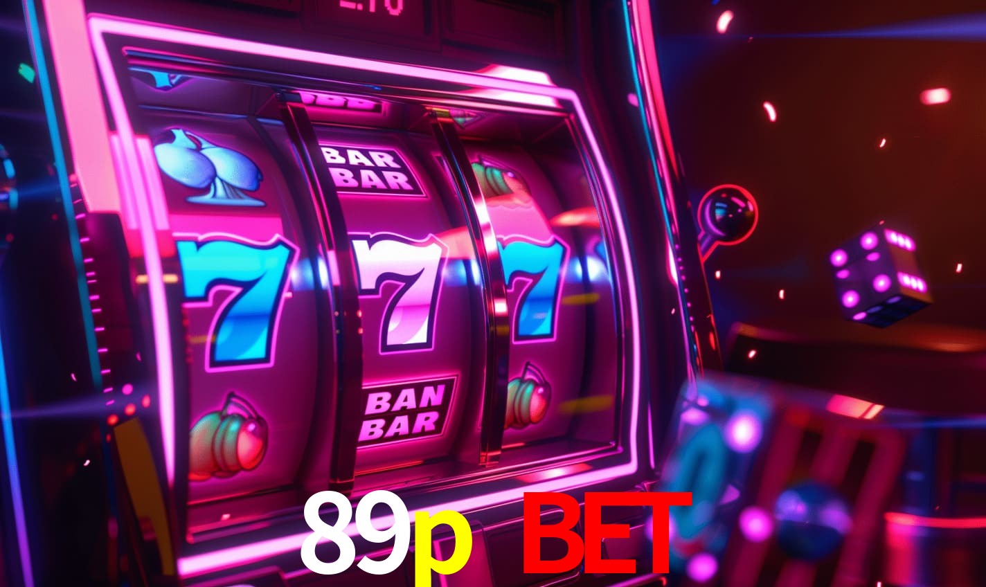 Descubra a Essência do 89p bet: Nossa História e Compromissos