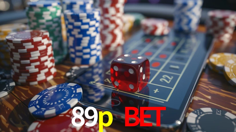 89p bet,89p.com