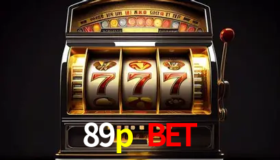 Descubra a Magia dos Jogos de Arcade no 89p bet