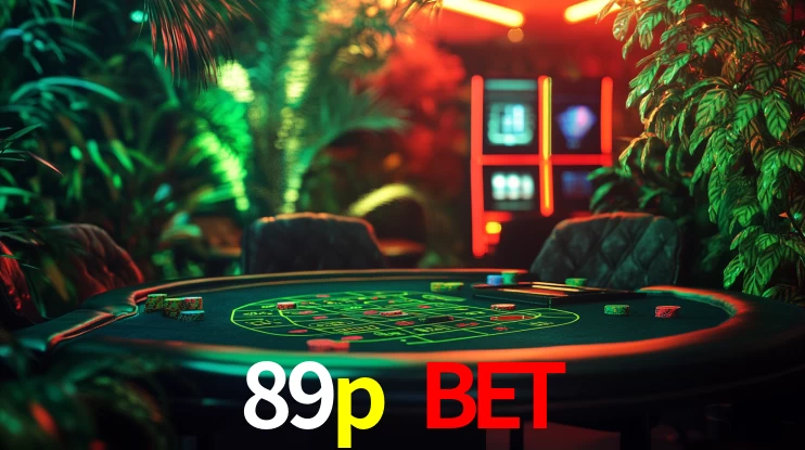 VIP Casino 89p bet