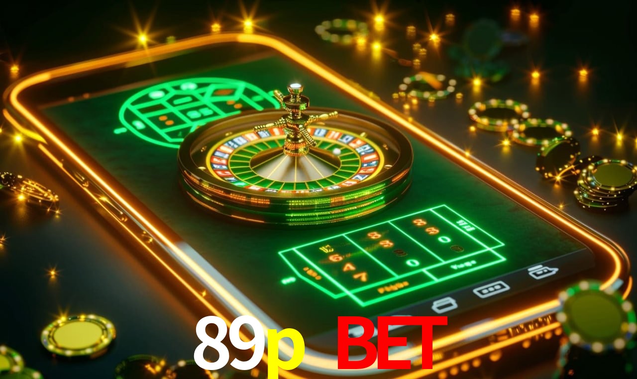 Integração de APIs 89p bet