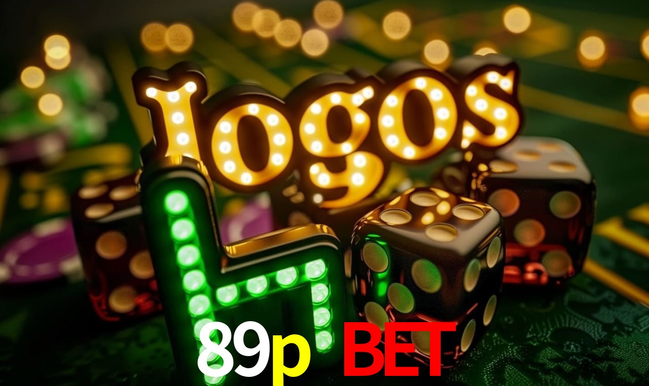 Estatísticas do Jogo 89p bet