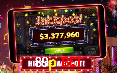 Desvendando o Mundo dos Jogos Virtuais na 89p bet