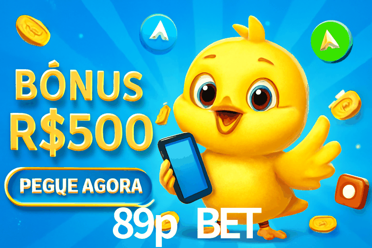 Responsive Design 89p bet
