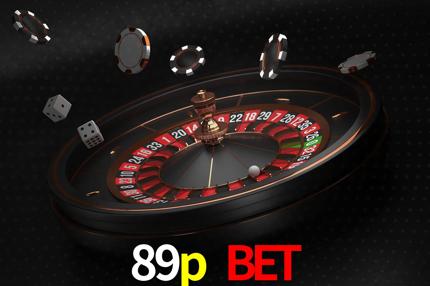 Sinta a adrenalina dos jogos de cassino com 89p bet