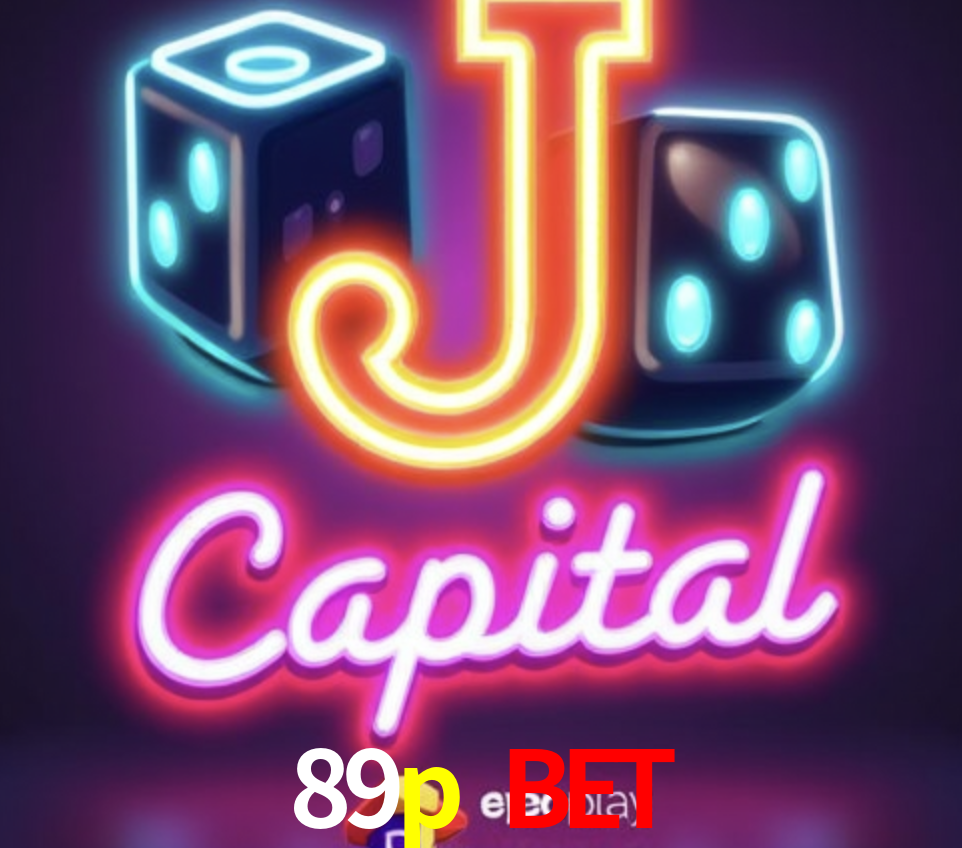 Flash Promotion 89p bet