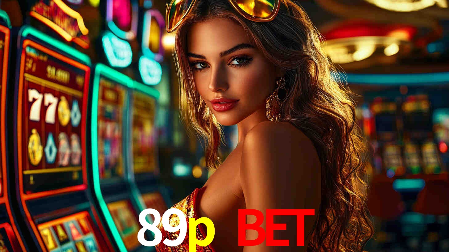 Programa VIP 89p bet