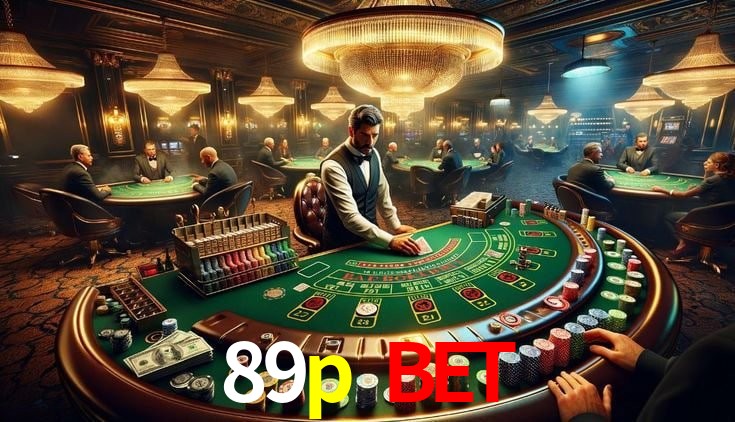Player Reviews 89p bet