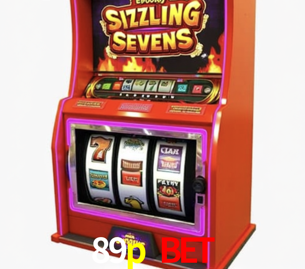 Weekend Specials 89p bet