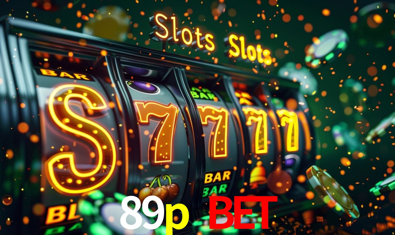 Casino VIP 89p bet