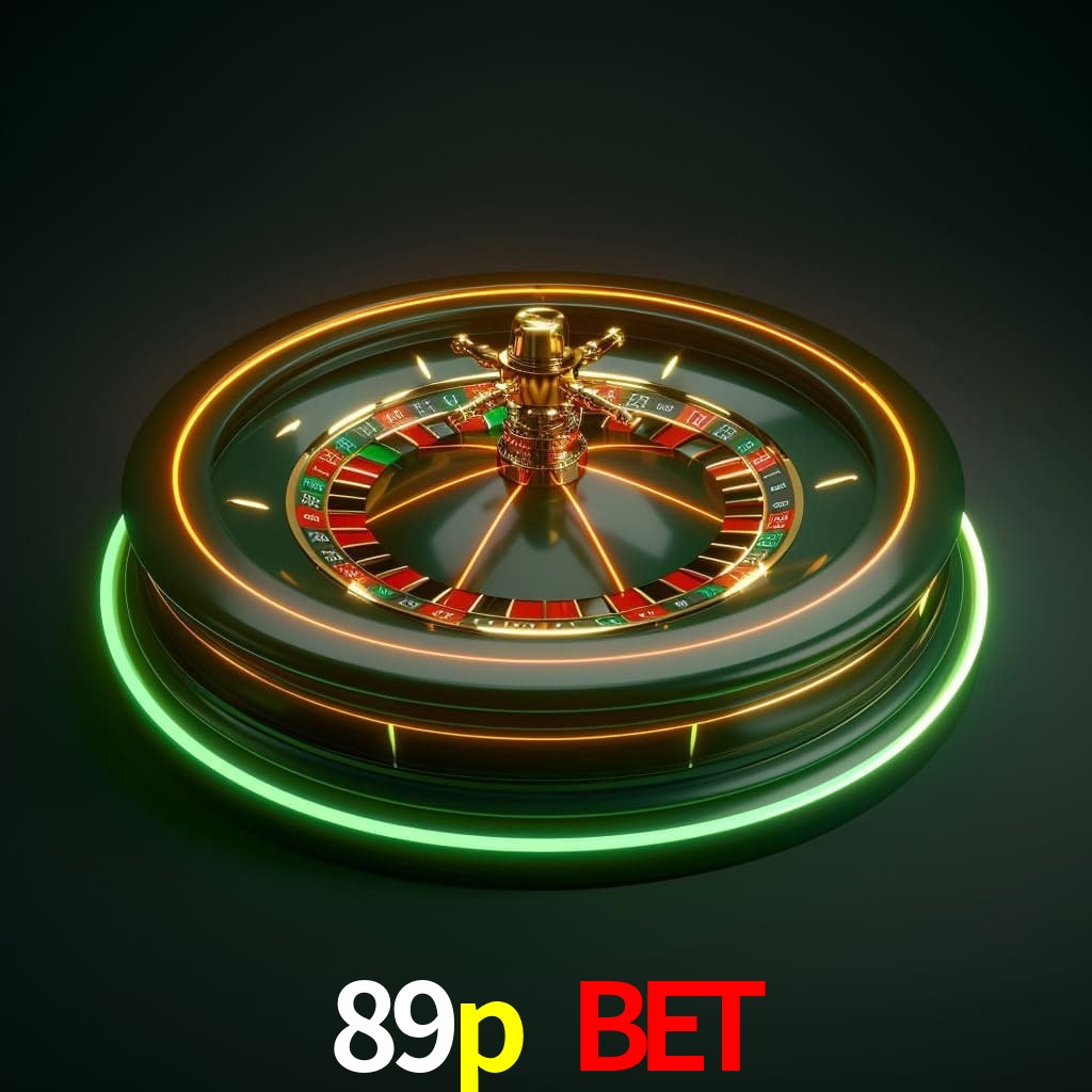 Download de APK seguro na 89p bet