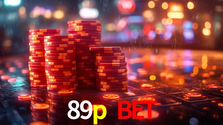 89p bet,89p.com