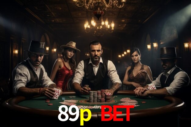 A Emoção da Loteria na 89p bet: Uma Chance de Mudança de Vida