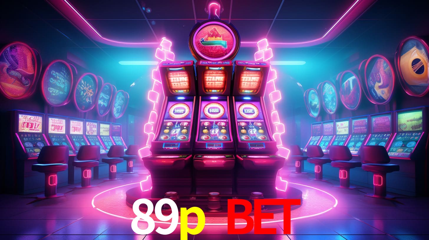 89p bet