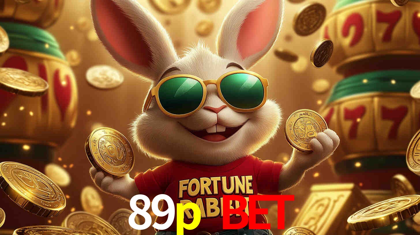 89p.com
