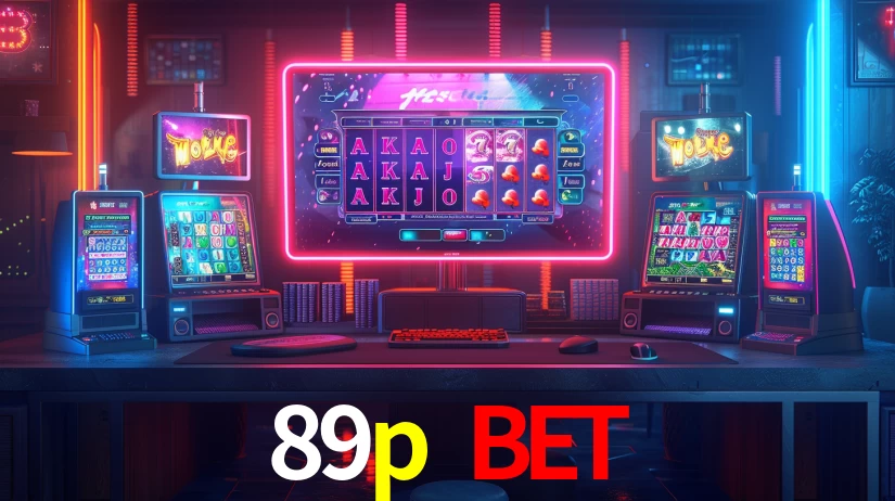 89p bet