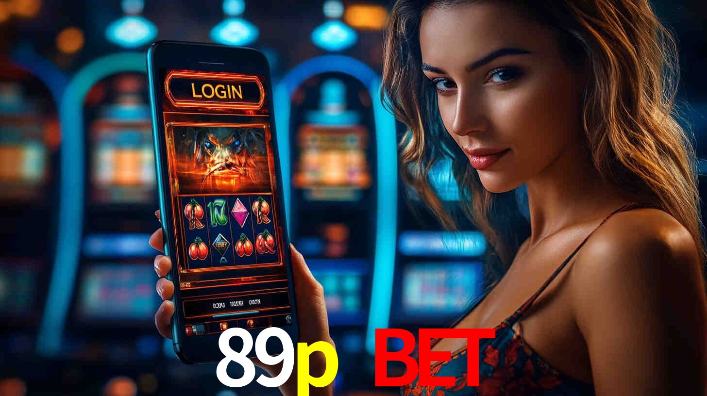 89p bet