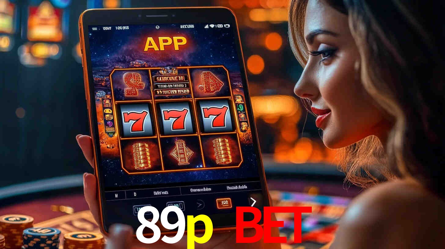 89p.com