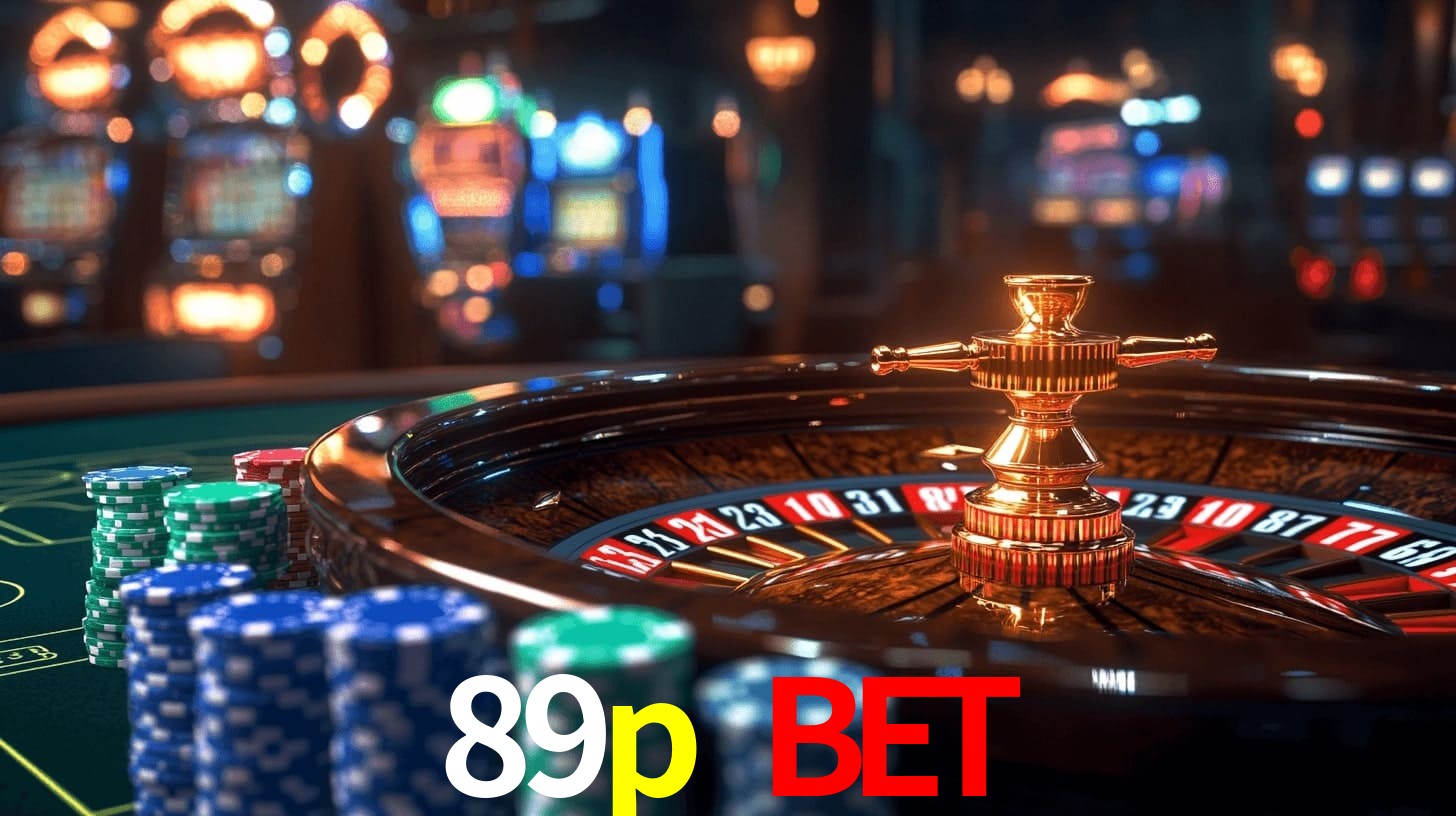 89p.com