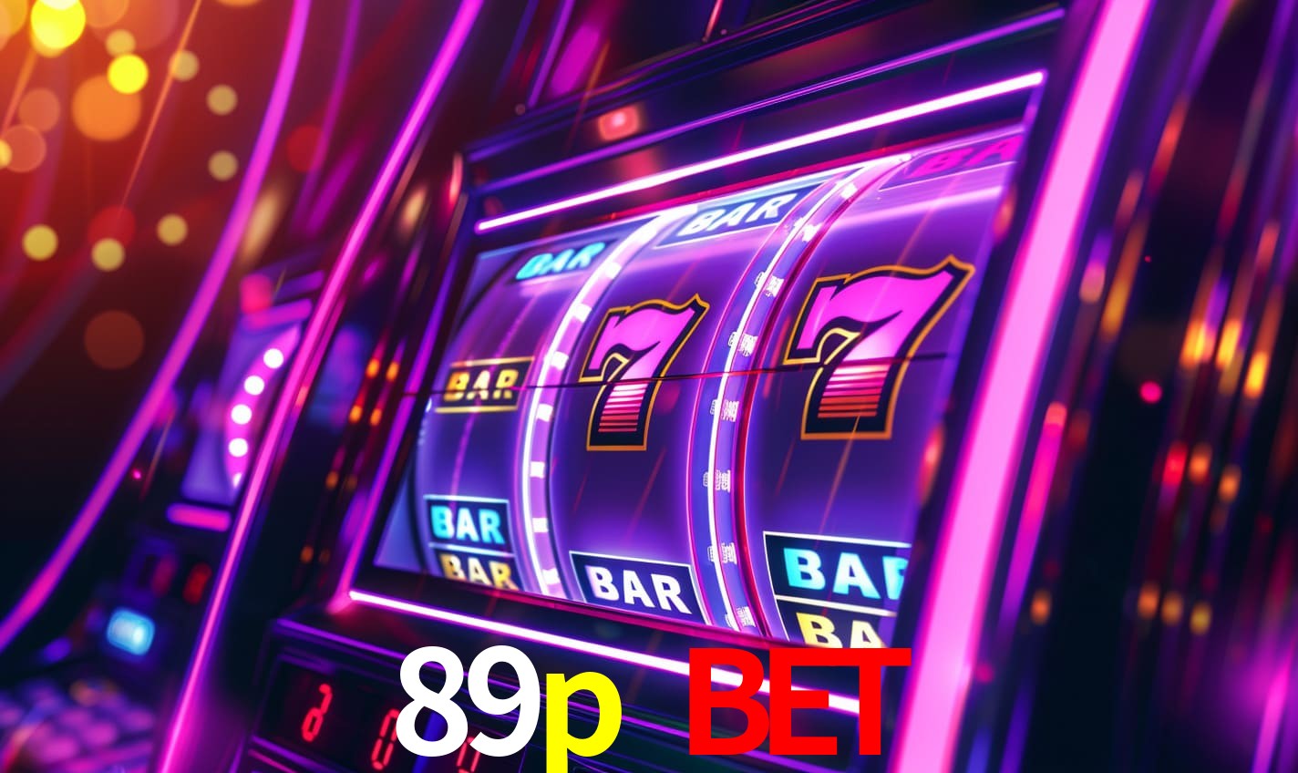89p bet: Seu Especialista em Apostas Esportivas Brasileiras