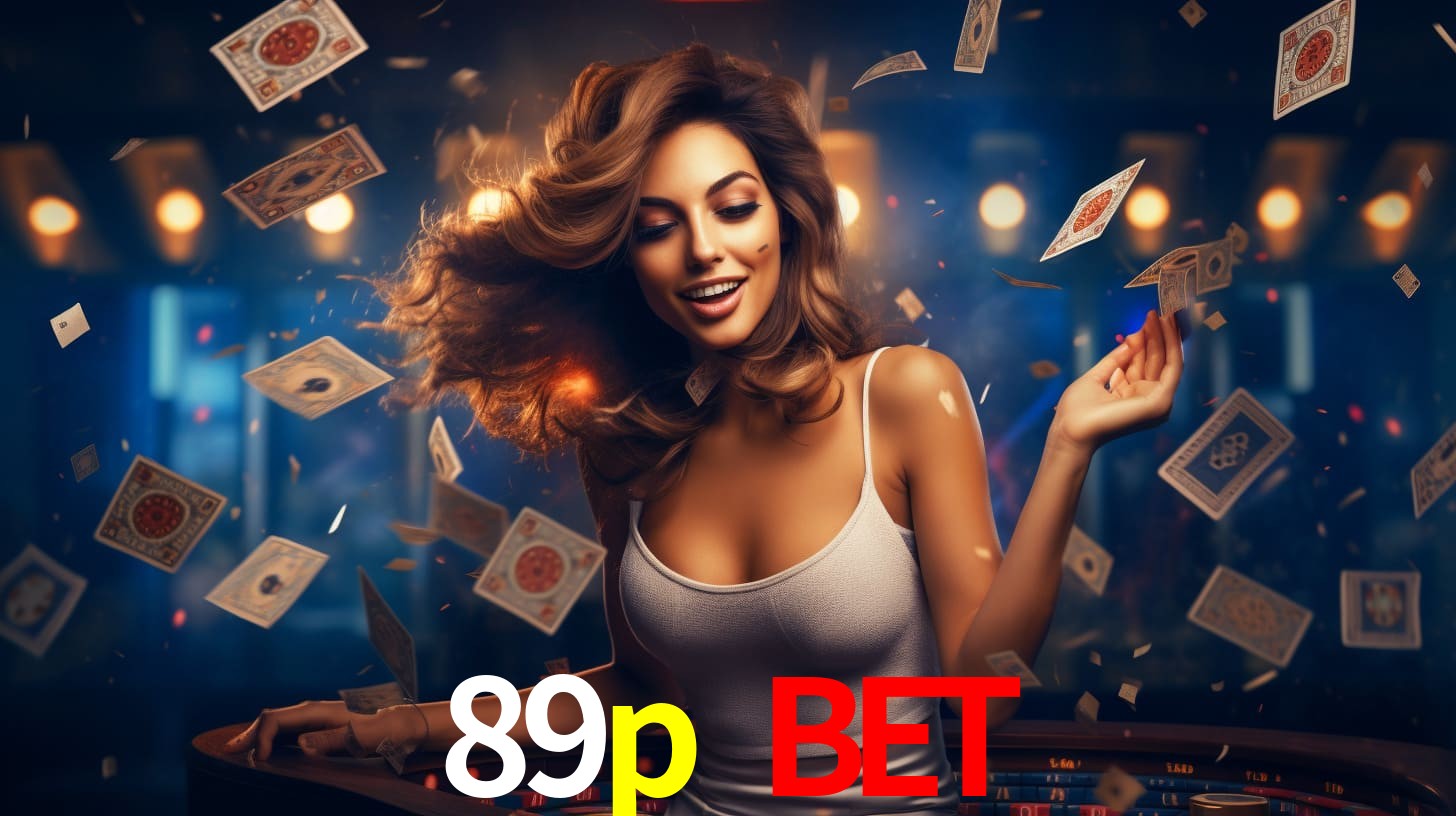 89p bet,89p.com