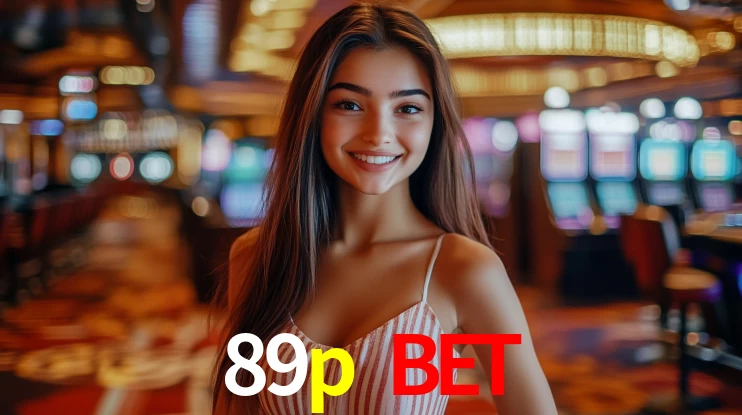 Instant EasyPaisa 89p bet