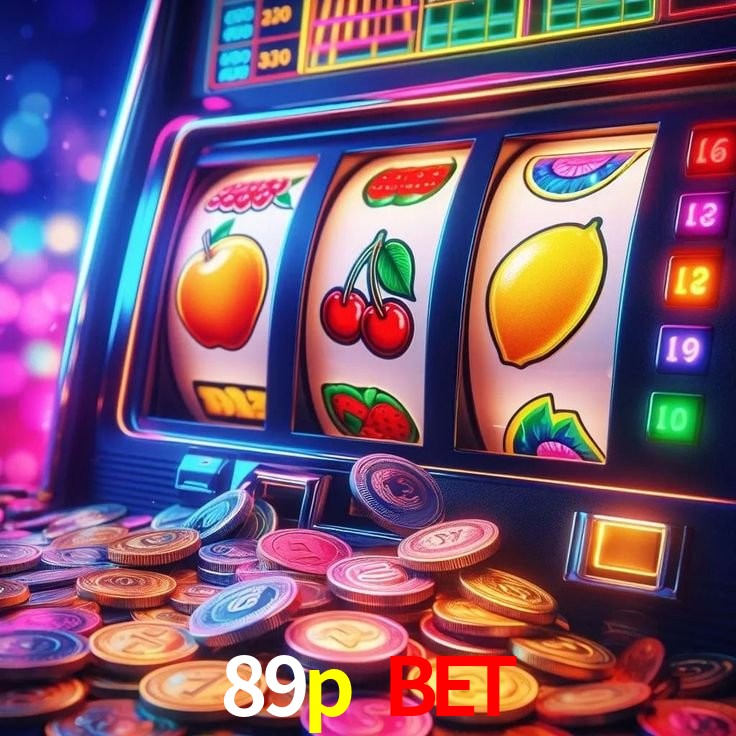 Apostas de Basquete 89p bet