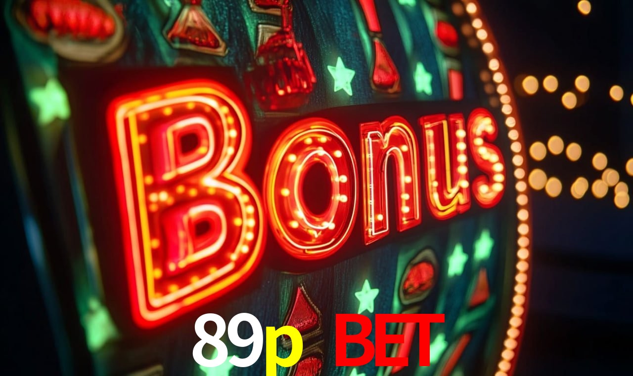Slots de fortune e cartas de sorte