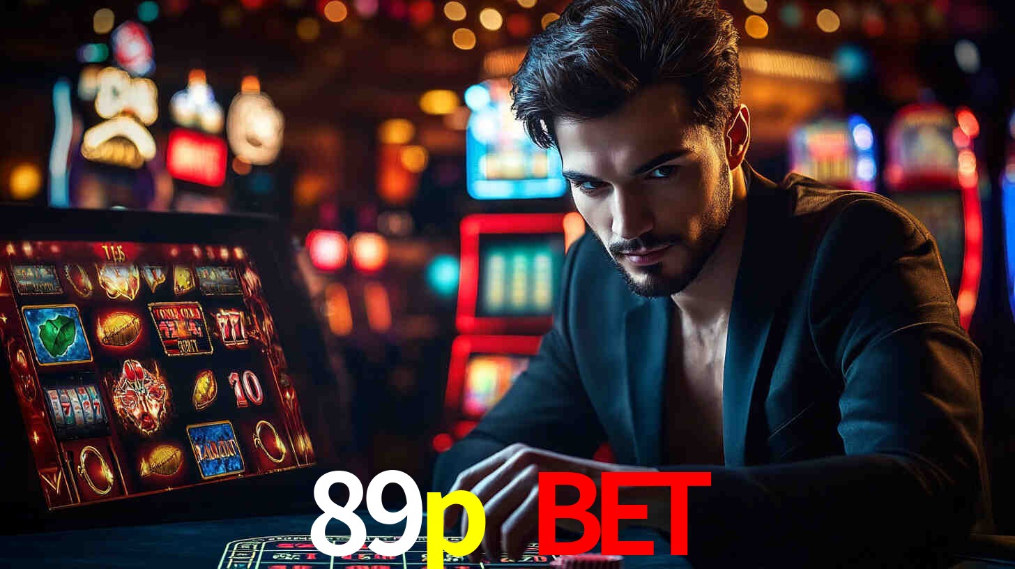 89p bet