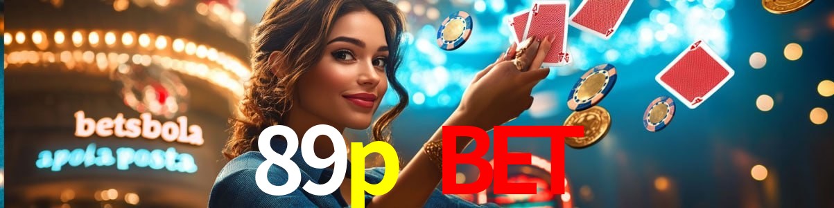 Gates of Olympus 89p bet