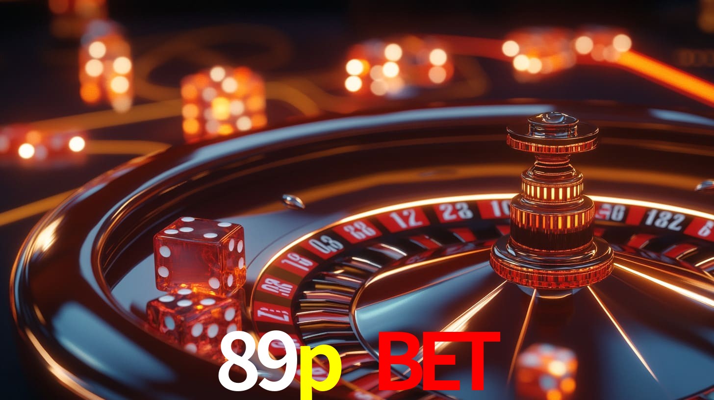 89p bet,89p.com