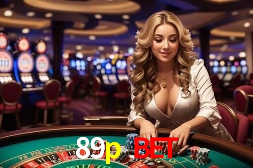 Football Betting 89p bet