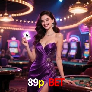 Jogos Exclusivos 89p bet